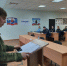 Судебным приставам Калининграда рассказали о Героях России, погибших в первые дни СВО - Kgzt.Ru