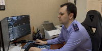 В Калининграде директор экспертного учреждения обвиняется в мошенничестве - Следственный комитет