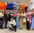 В Калининграде дипломированных специалистов стало почти на сотню больше - Городской Совет депутатов