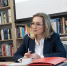 Молодёжного министра Анну Мусевич задержали вместе с мужем - ИА Русский Запад