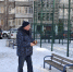img - ЛДПР