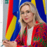 Министра молодёжной политики Калининградской области Анну Мусевич обвиняют в мошенничестве - Kaliningrad.Ru