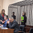 Министра молодежной политики Калининградской области заключили под стражу - NewKaliningrad.Ru