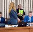 В деле министра Мусевич появился ещё один высокопоставленный сын - ИА Русский Запад