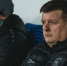 Старший тренер «Балтики» о матче с «Зенитом»: Мы гордимся нашими футболистами - Kaliningrad.Ru