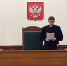 Суд отправил под домашний арест второго фигуранта дела о мошенничестве с поставкой мебели - Kaskad.TV