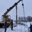 Назван способ освещения улиц в Калининградской области - ИА Русский Запад