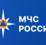 Опрос по знаниям и навыкам оказания первой помощи - МЧС Калининградской области
