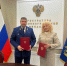 Прокуратура и фонд «Защитники Отечества» объединили усилия для помощи бойцам СВО и их семьям - KaliningradToday.Ru