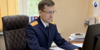 В Калининграде возбуждено уголовное дело о покушении на убийство двух и более лиц общеопасным способом (видео) - Следственный комитет