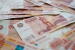 В Калининграде гендиректора стройфирмы уличили в мошенничестве на 21 млн рублей