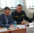 Общественный совет решает вопросы - УФССП