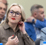 Экс-директор стадиона и невестка «мебельного депутата»: кто такая Анна Мусевич - NewKaliningrad.Ru