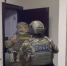 Главу стройфирмы обвиняют в хищении 21 млн рублей при строительстве экопарома для КГТУ - KaliningradToday.Ru