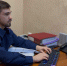 Генеральный директор строительной организации обвиняется в мошенничестве (видео) - Следственный комитет