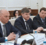Фото: пресс-служба правительства Калининградской области - KaliningradToday.Ru