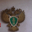 Двух хитрых директоров из Калининградской области ведут в суд - ИА Русский Запад
