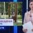 В Калининградской области стартует новый этап «Программы конкретных дел» - Калининградская ГТРК