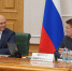 Калининградская область получит дополнительную помощь для развития коммунальной инфраструктуры - Комсомольская правда