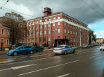 В салоне красоты в Калининграде ограбили туристку