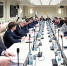 Фото: Совет Федерации РФ - KaliningradNews.Ru