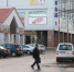 В Калининграде ищут подрядчика для ремонта улицы Полоцкой - Kaliningrad.Ru