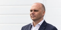 Вечерний @Калининград: «Кронпринц», сенаторы и приговор водителю - NewKaliningrad.Ru