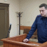 Житель Черняховского района предстанет перед судом по обвинению в применении насилия в отношении представителей власти (архивное видео) - Следственный комитет