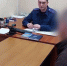 Пьяный водитель в Черняховске избил полицейских и не признал вину: дело ушло в суд - KaliningradNews.Ru