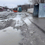 img - ЛДПР