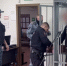 В Балтийске зверски убили вступившегося за чужую жену 27-летнего - ИА Русский Запад