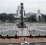 Калининград планируют украсить ко Дню штурма и взятия Кёнигсберга - NewKaliningrad.Ru