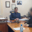 В Балтийске пьяная ссора закончилась убийством: сосед вступился за жену и поплатился жизнью - KaliningradNews.Ru