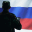 В Калининградской области для участников СВО выделили более 3 млрд рублей - Global-Kaliningrad.Ru