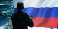 В Калининградской области для участников СВО выделили более 3 млрд рублей - Global-Kaliningrad.Ru