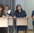 Лучшие педагоги региона борются за право носить титул «Учитель года» - Калининградская ГТРК