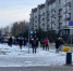 img - ЛДПР