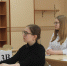 743543332432432 - KaliningradToday.Ru