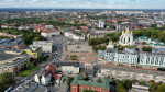 В этом году администрация Калининграда продолжает программу «Инициативного бюджетирования»