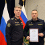 Вошли в тройку лучших - УФССП
