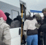 Из Калининградской области выставляют 13 гастарбайтеров - ИА Русский Запад