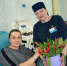 В Калининграде в рамках донорской акции в честь 8 Марта сдали 20 литров крови - Комсомольская правда