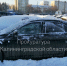 Калининградец лишился «Тойоты Камри» за повторное нетрезвое вождение (фото) - NewKaliningrad.Ru