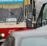 zn4t8aui8a2kk1h70qsdbku8puavzbdt (2).jpg - NewKaliningrad.Ru