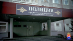 В одной квартире в Калининграде обнаружили 35 иностранцев