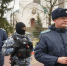В Калининграде провели рейд по поиску женщин - ИА Русский Запад