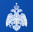 Александр Куренков возложил цветы к монументу сотрудникам полиции и пожарным и памятнику советским специалистам во Вьетнаме - МЧС Калининградской области