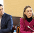 Совместная работа с бизнес‑сообществом – ключ к преображению Калининграда - Администрация г. Калининграда