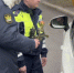 JPEG Файл - ОУ МВД Калининградской области
