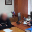 Директора «Балтберегозащиты» освободили из-под стражи - NewKaliningrad.Ru